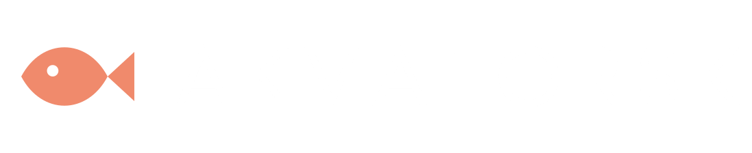 Akvaforsk