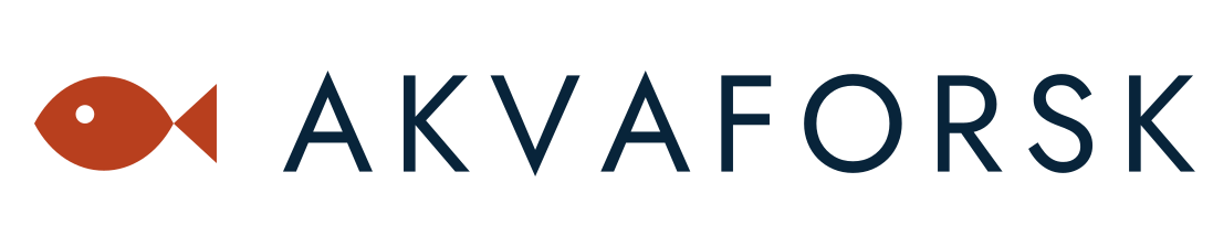 Akvaforsk